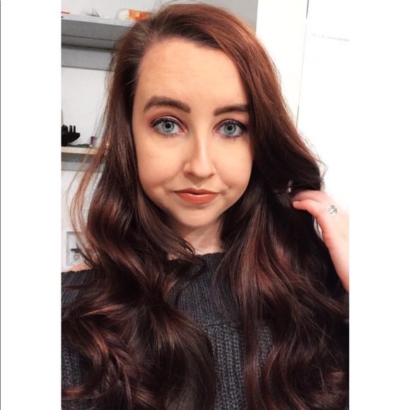 kelseymattingly
